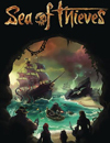 Sea of Thieves | Steam account | Unplayed | PC
